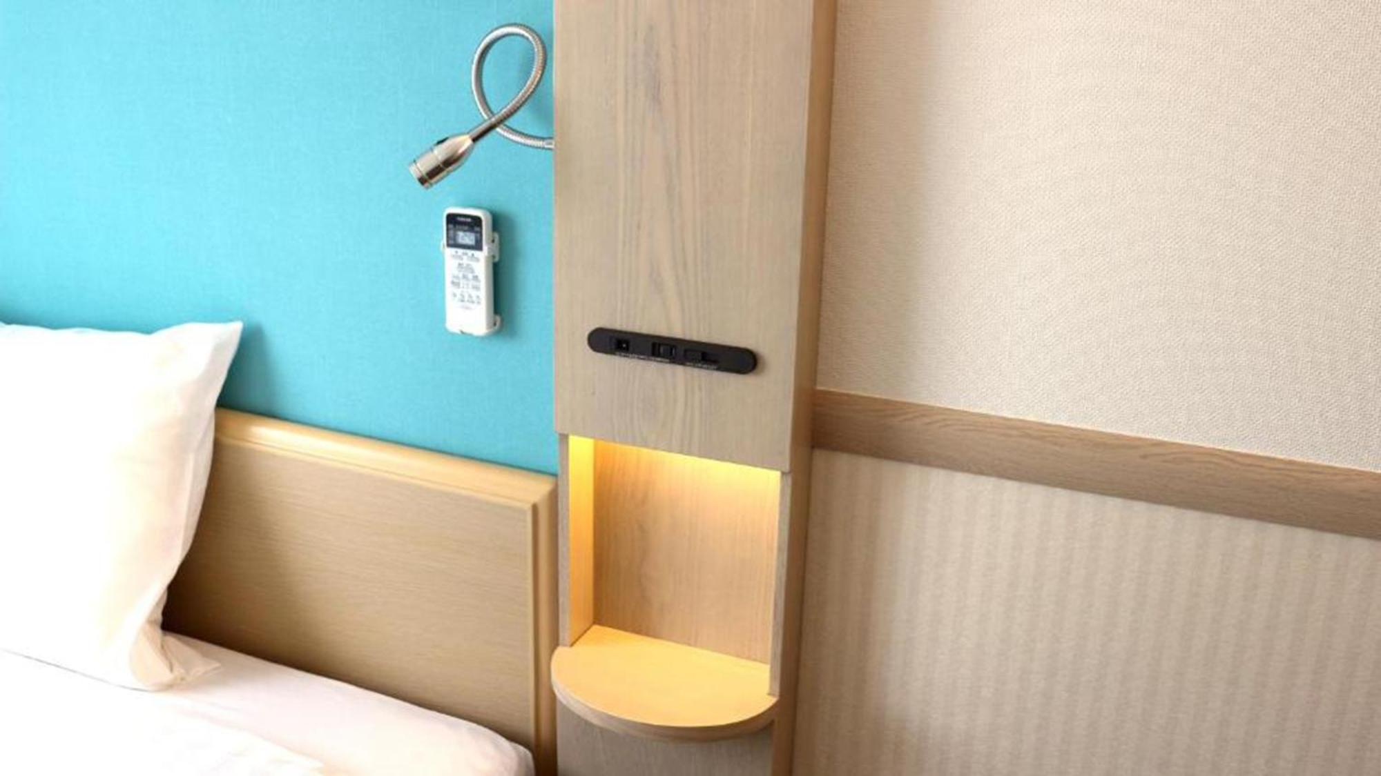 Toyoko Inn Kashiwa-Eki Higashi-Guchi ภายนอก รูปภาพ