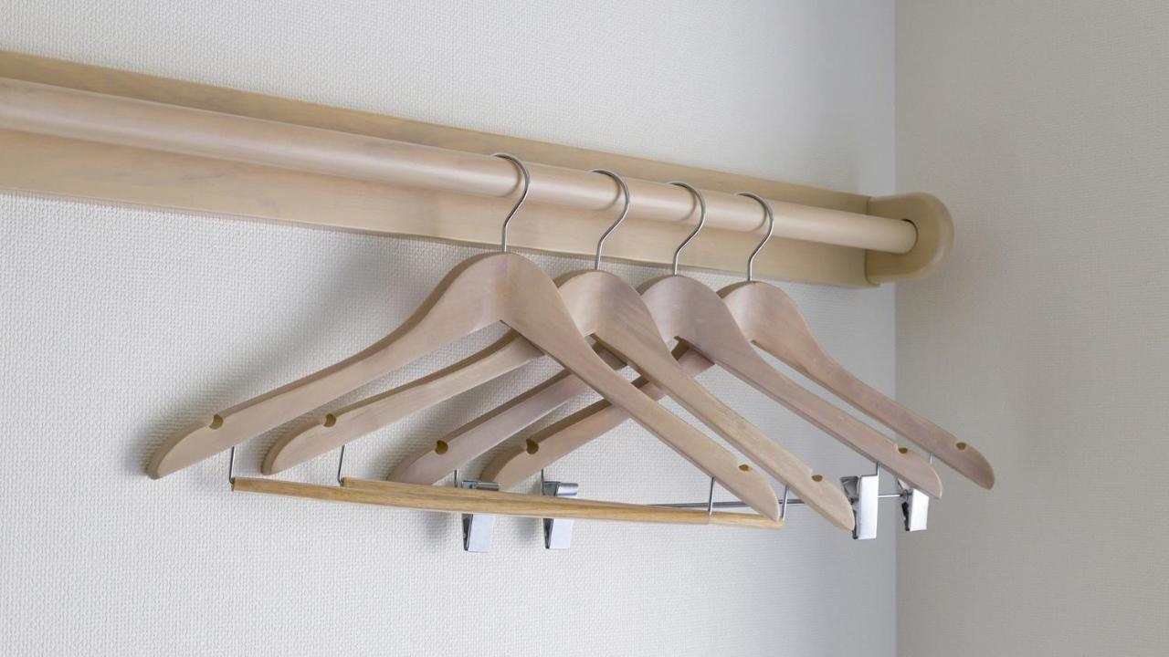 Toyoko Inn Kashiwa-Eki Higashi-Guchi ภายนอก รูปภาพ