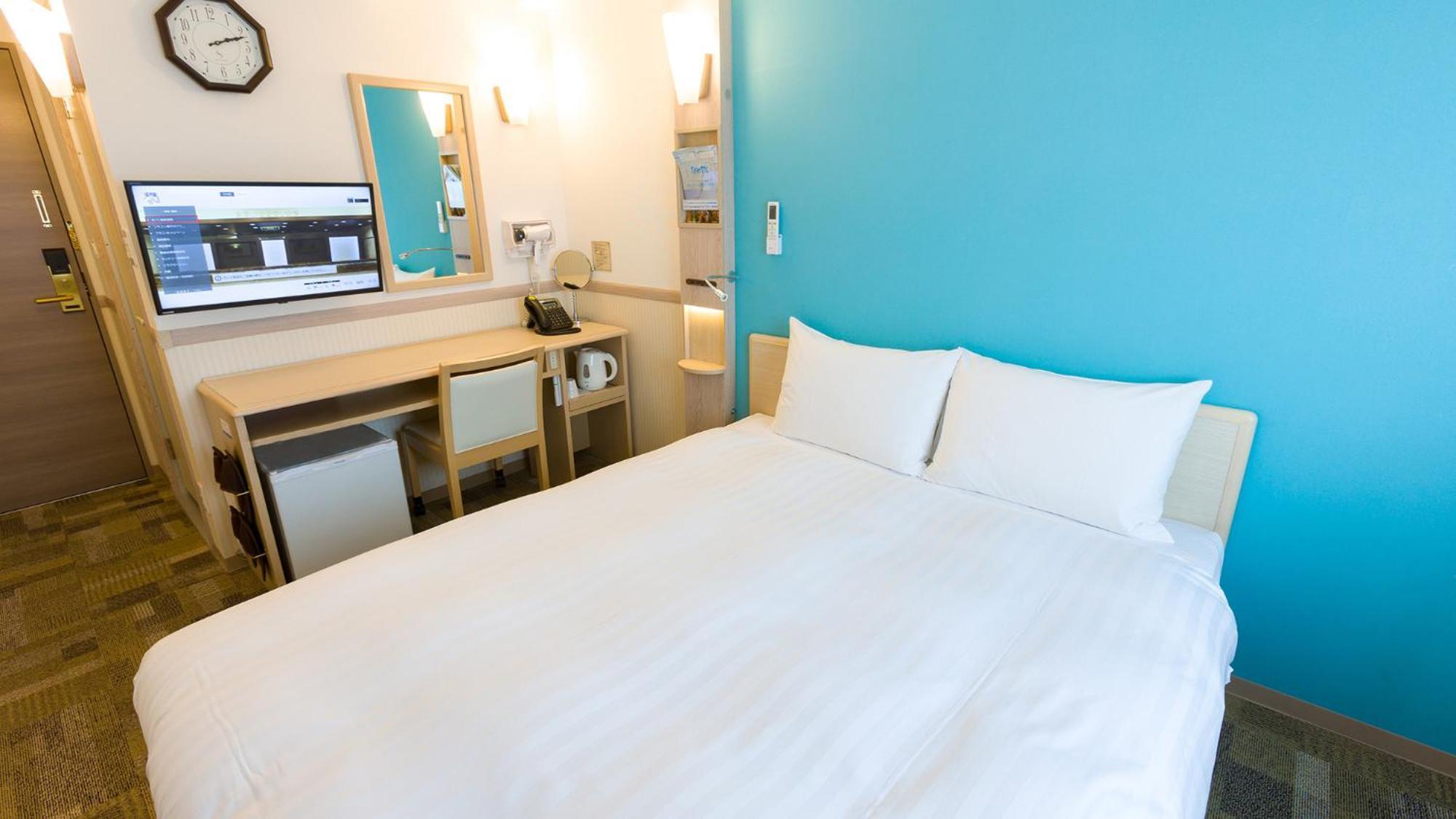 Toyoko Inn Kashiwa-Eki Higashi-Guchi ห้อง รูปภาพ