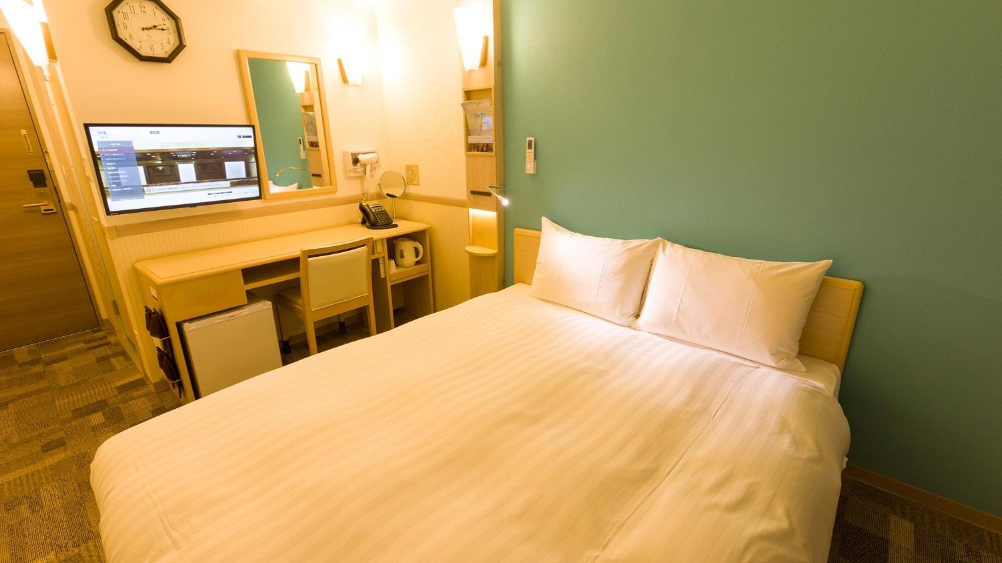 Toyoko Inn Kashiwa-Eki Higashi-Guchi ห้อง รูปภาพ