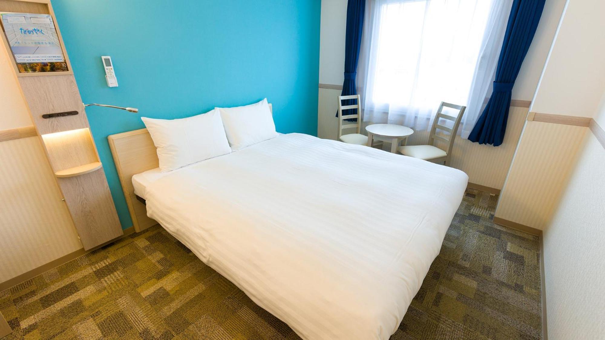 Toyoko Inn Kashiwa-Eki Higashi-Guchi ห้อง รูปภาพ