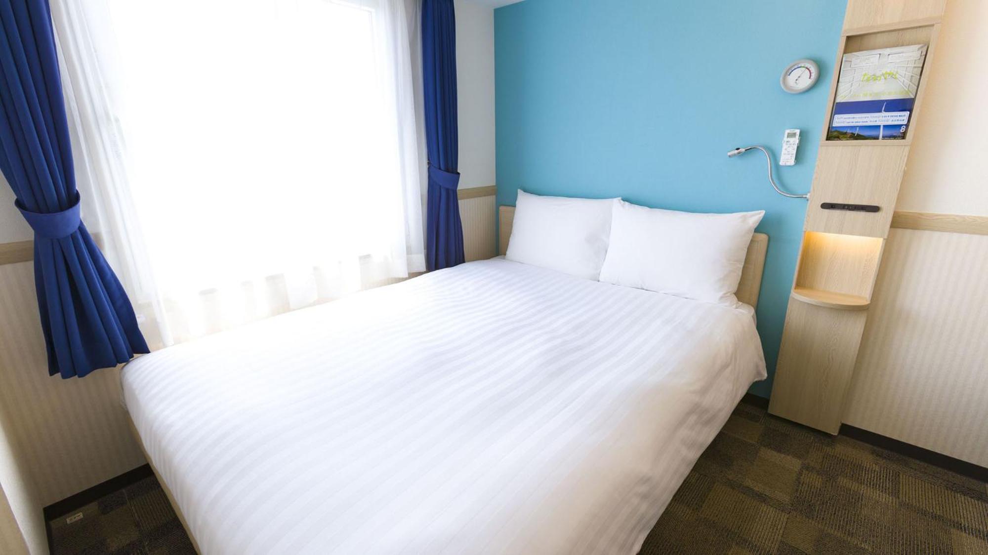 Toyoko Inn Kashiwa-Eki Higashi-Guchi ห้อง รูปภาพ