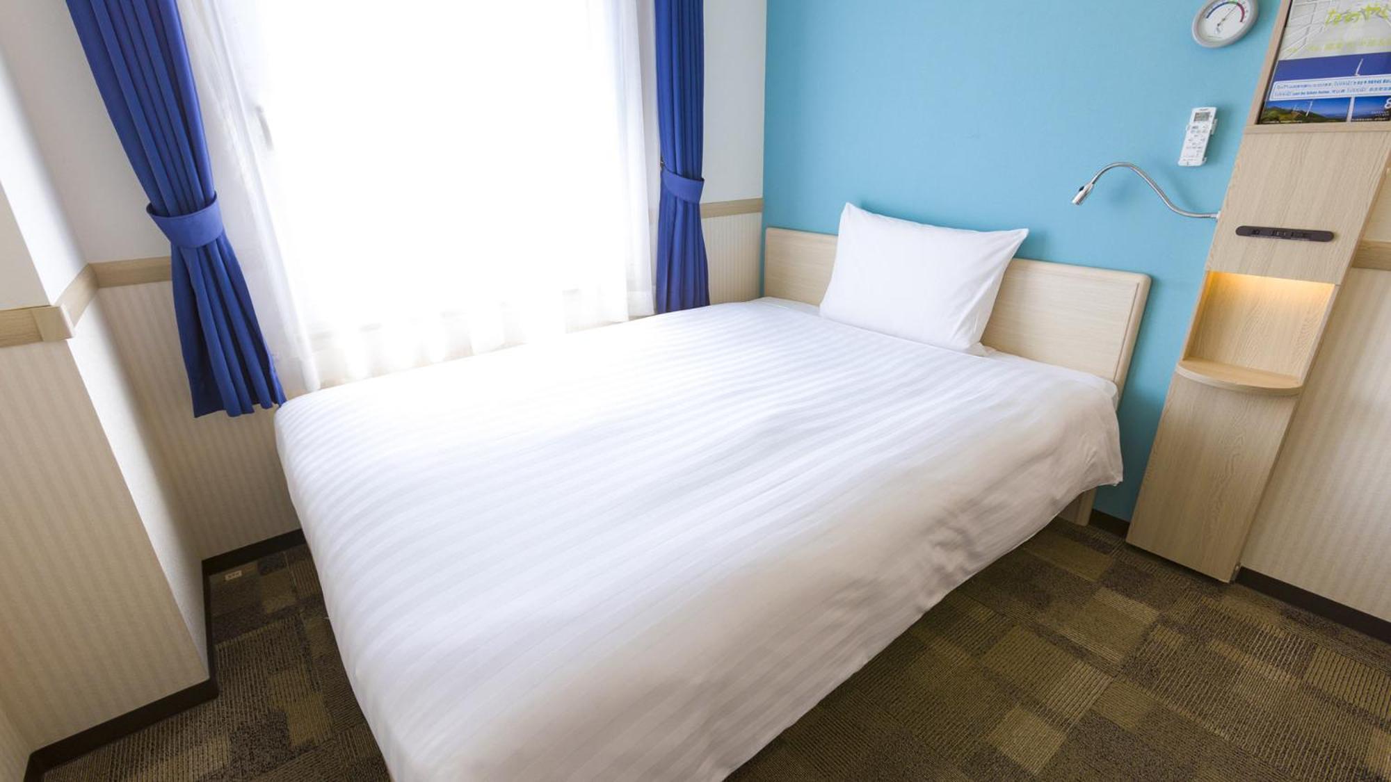 Toyoko Inn Kashiwa-Eki Higashi-Guchi ห้อง รูปภาพ