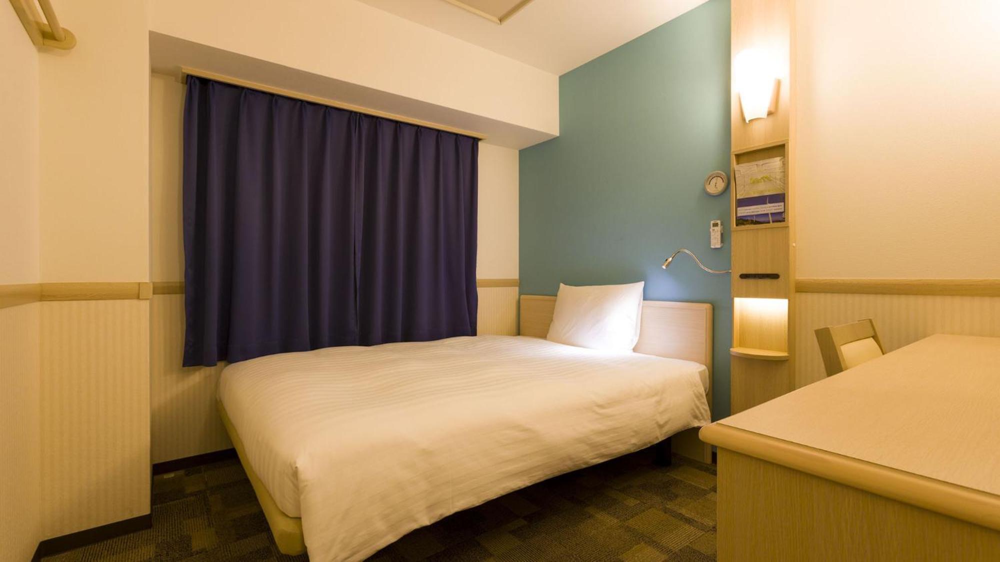Toyoko Inn Kashiwa-Eki Higashi-Guchi ห้อง รูปภาพ
