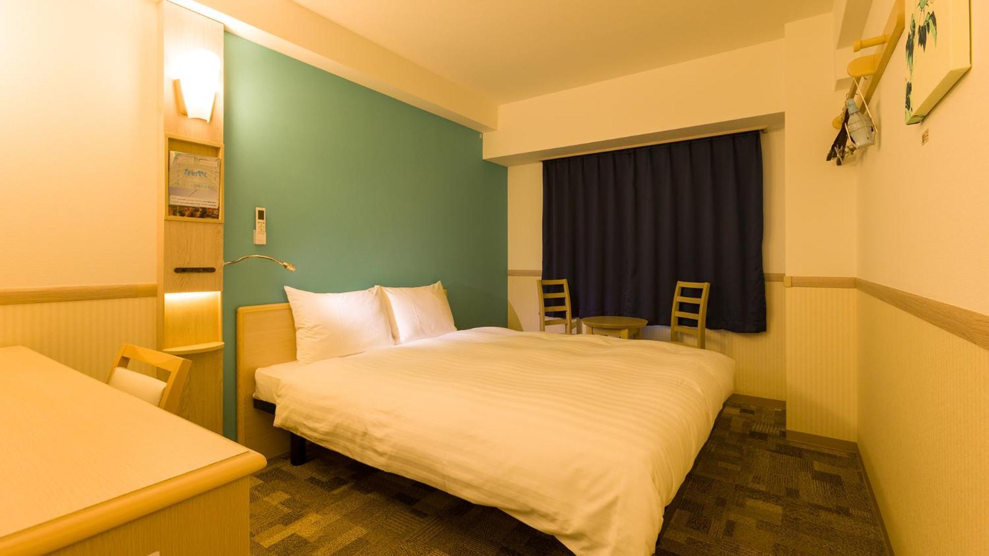 Toyoko Inn Kashiwa-Eki Higashi-Guchi ห้อง รูปภาพ