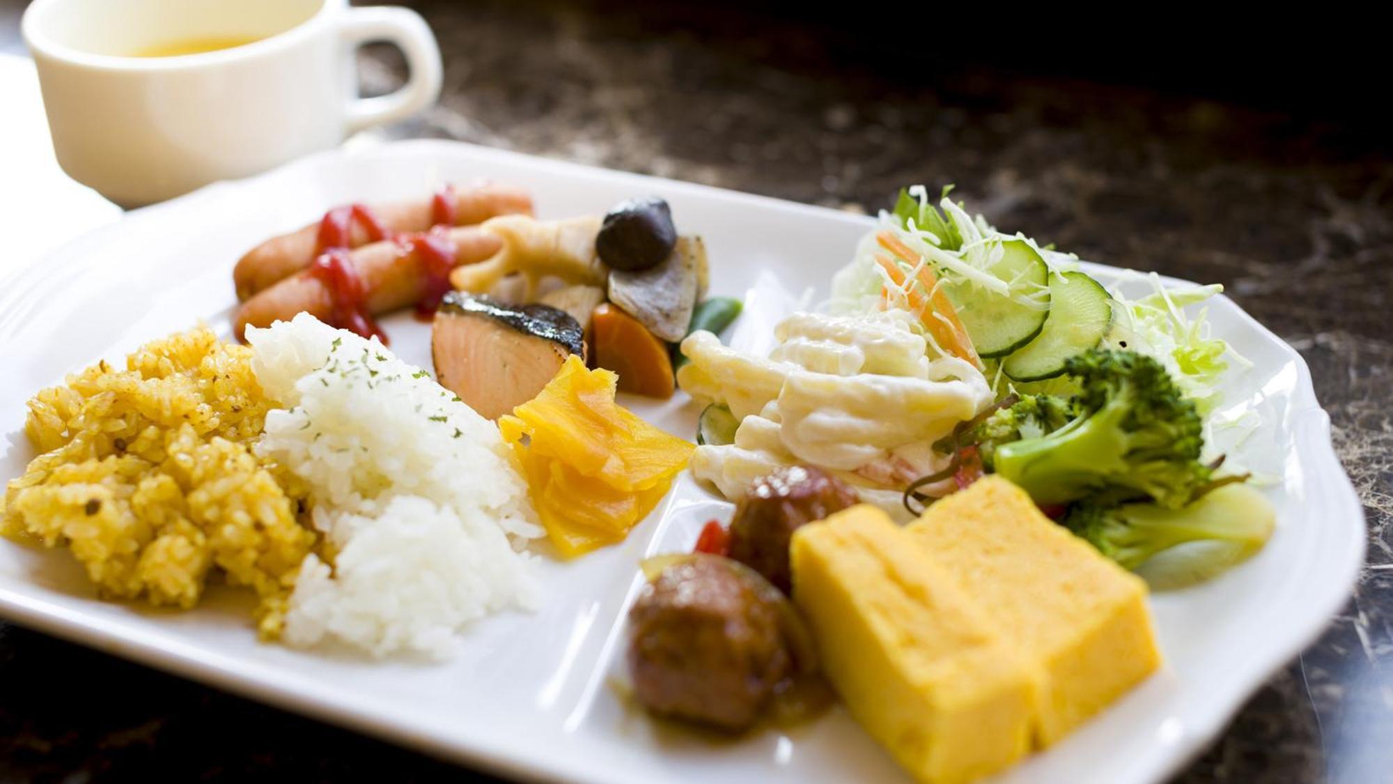 Toyoko Inn Kashiwa-Eki Higashi-Guchi ภายนอก รูปภาพ